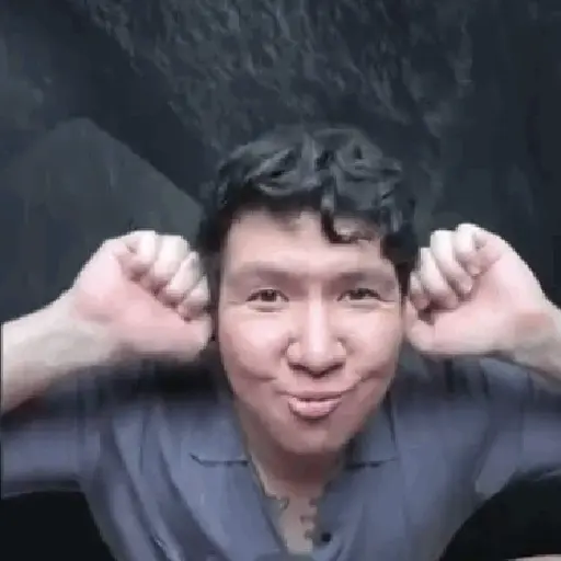 Windah Basudara