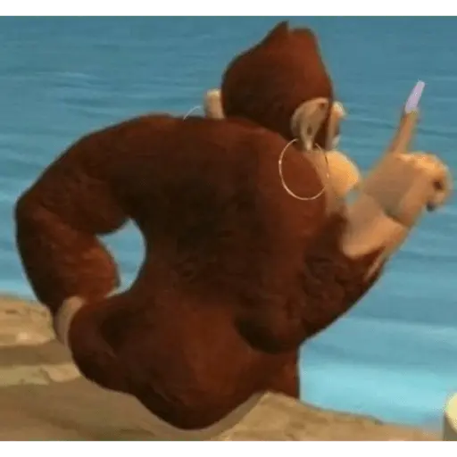 Papoi