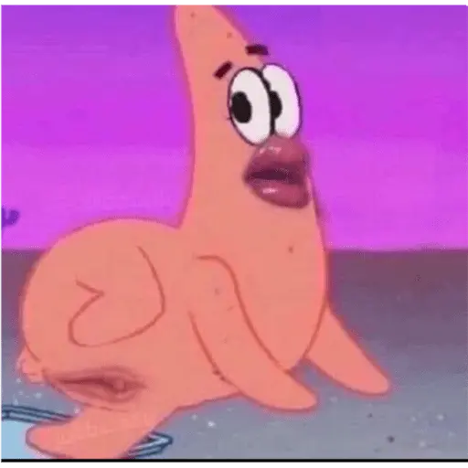 Papoi