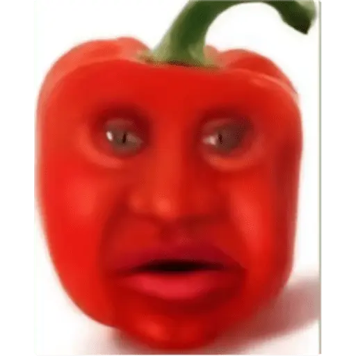 Papoi