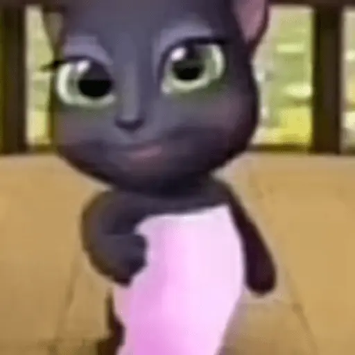 Papoi