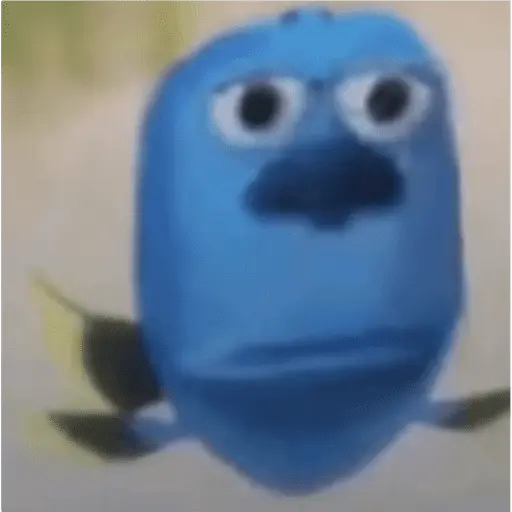Papoi