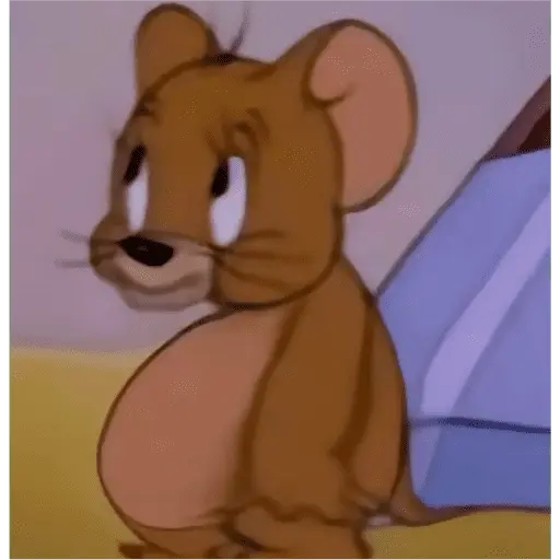 Papoi
