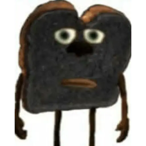 Papoi