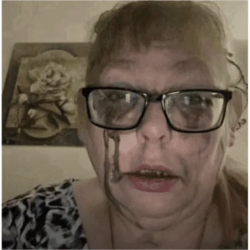 Papoi