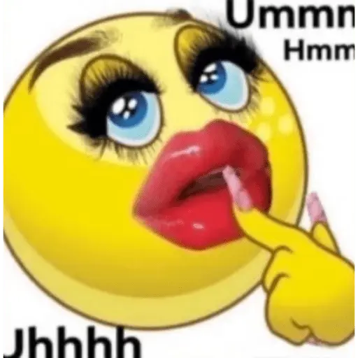 Papoi