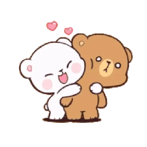 Abrazo! 🫂🤗