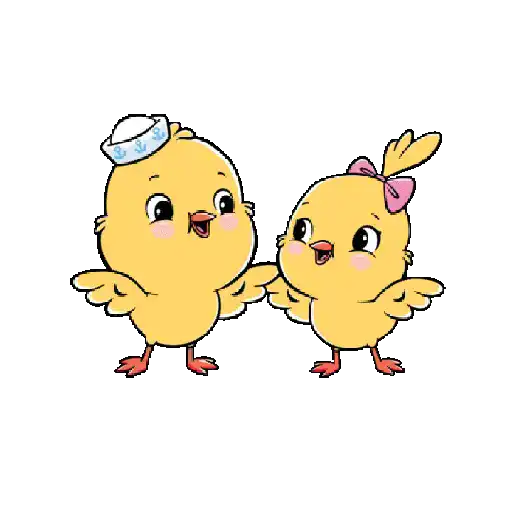 Abrazo! 🫂🤗