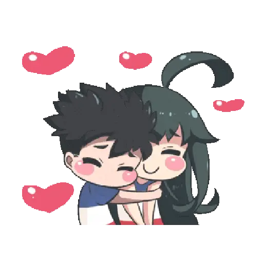 Abrazo! 🫂🤗 preview