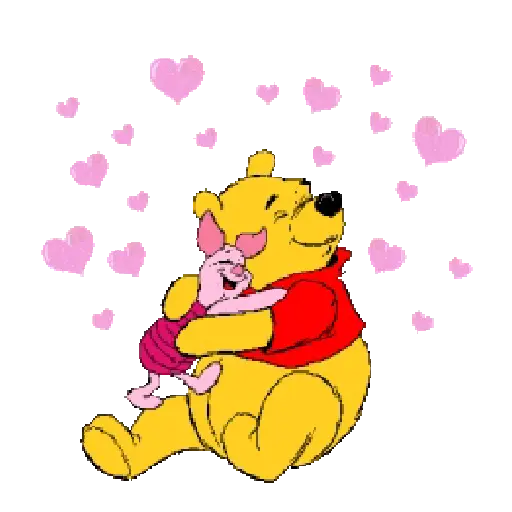 Abrazo! 🫂🤗