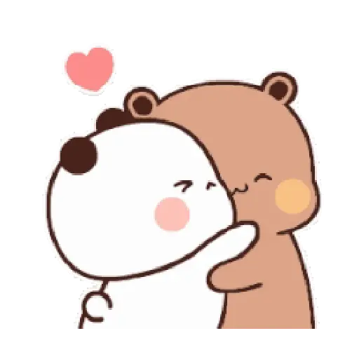 Abrazo! 🫂🤗