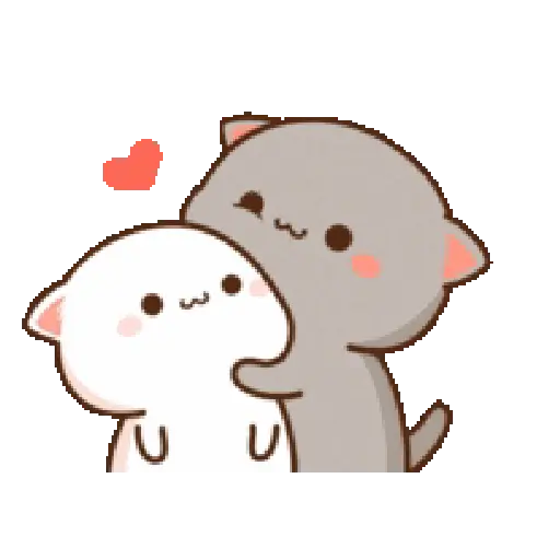 Abrazo! 🫂🤗