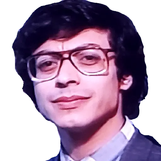 Gustavo Petro 2022-2026 🇨🇴 #2