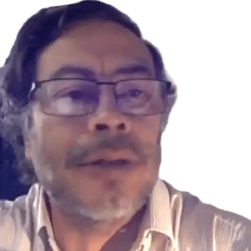 Gustavo Petro 2022-2026 🇨🇴 #2