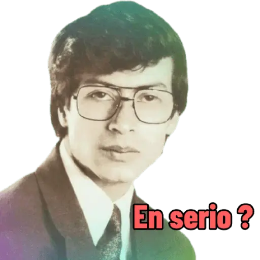 Gustavo Petro 2022-2026 🇨🇴 #2