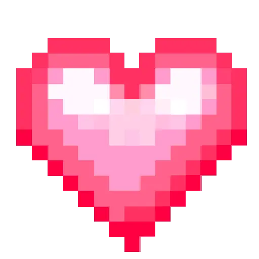 Pixel EMOJI animados preview