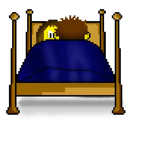 Pixel EMOJI animados