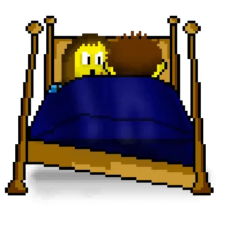 Pixel EMOJI animados preview