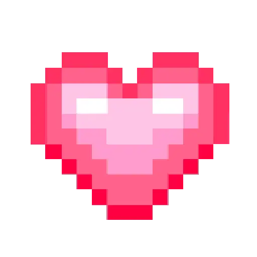 Pixel EMOJI animados