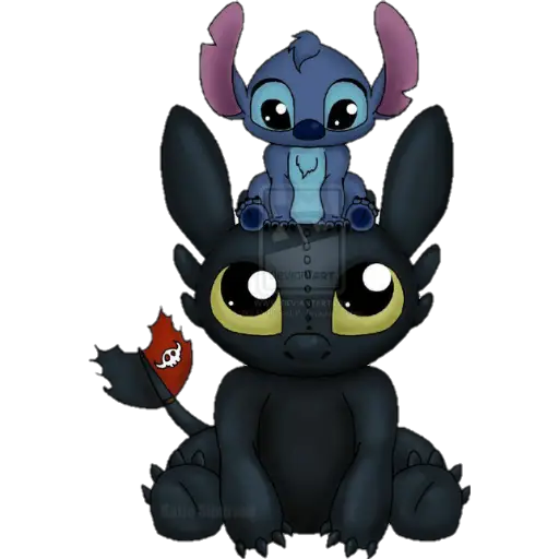 Chimuelo 