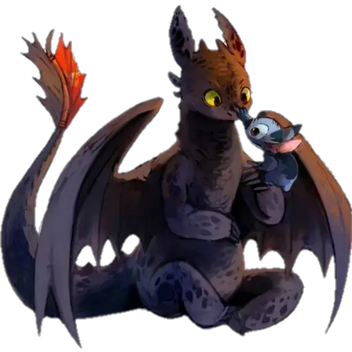 Chimuelo 