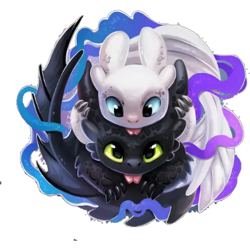 Chimuelo 