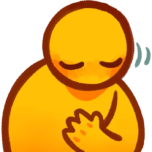 Berrisartarchive ✏️✨Emojis 