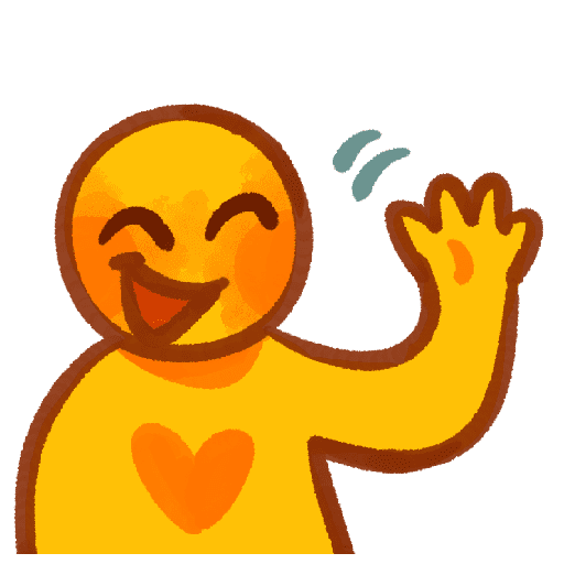 Berrisartarchive ✏️✨Emojis  preview
