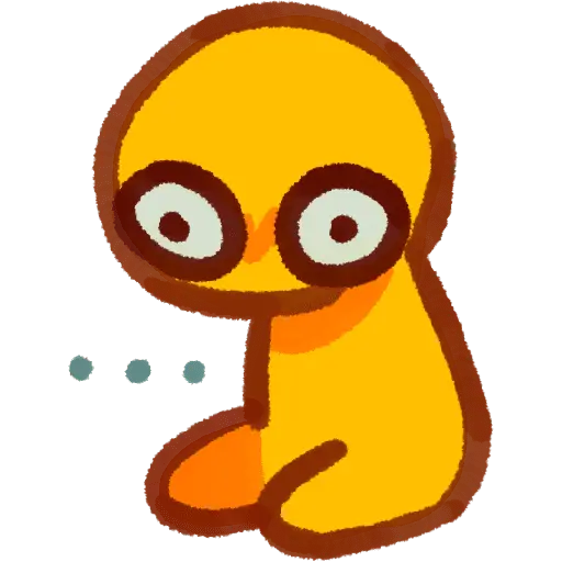 Berrisartarchive ✏️✨Emojis 