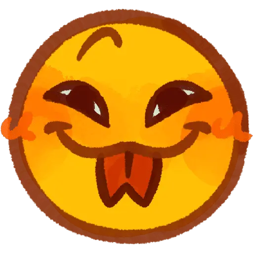 Berrisartarchive ✏️✨Emojis 