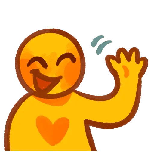 Berrisartarchive ✏️✨Emojis 
