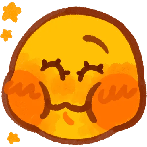 Berrisartarchive ✏️✨Emojis 