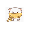 tray-icon
