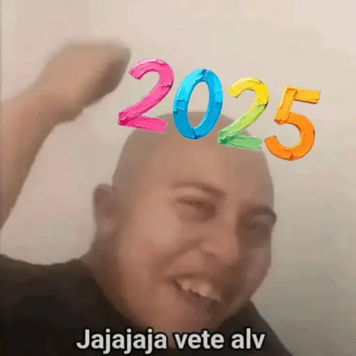 memes en  tendencia