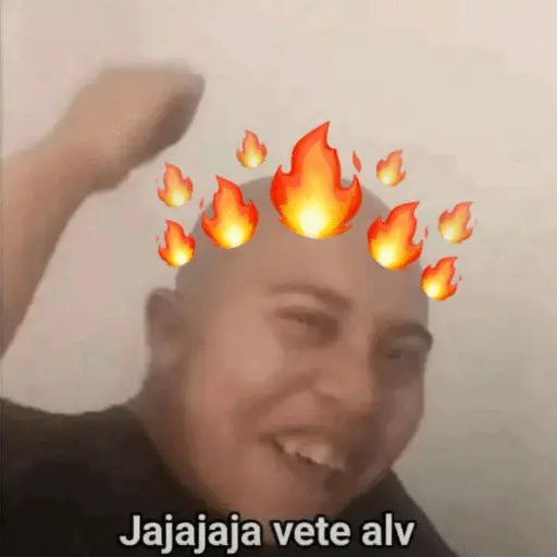 memes en  tendencia
