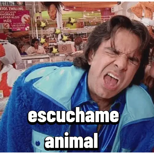 memes en  tendencia