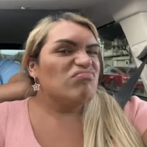 memes en  tendencia