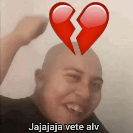 memes en  tendencia preview