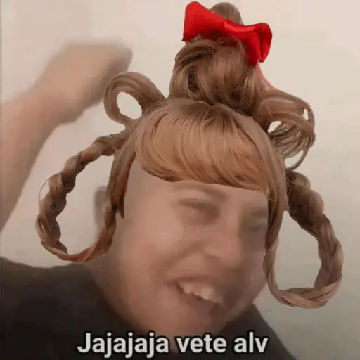 memes en  tendencia