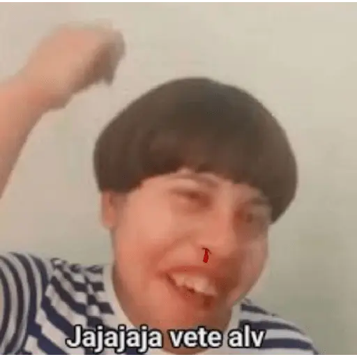 memes en  tendencia