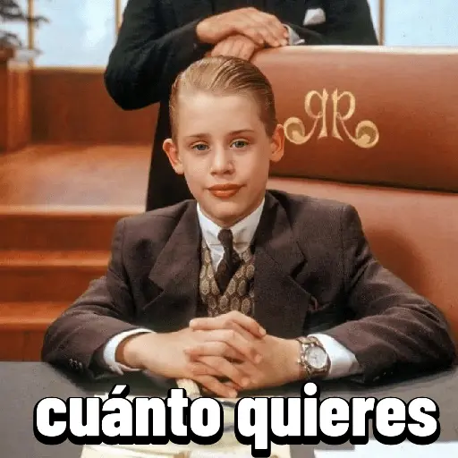 memes en  tendencia