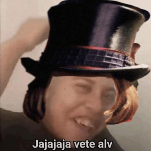 memes en  tendencia preview