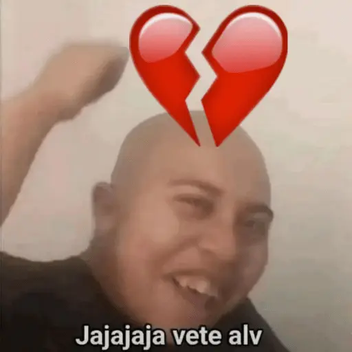 memes en  tendencia