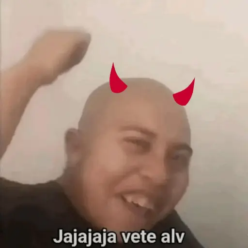 memes en  tendencia