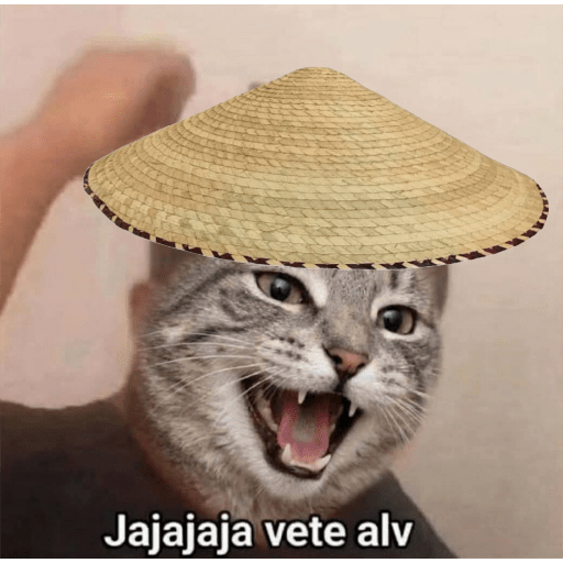memes en  tendencia preview