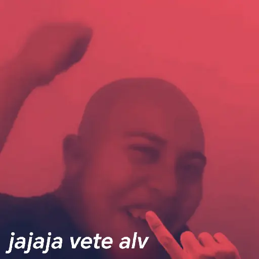 memes en  tendencia