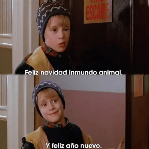 memes en  tendencia