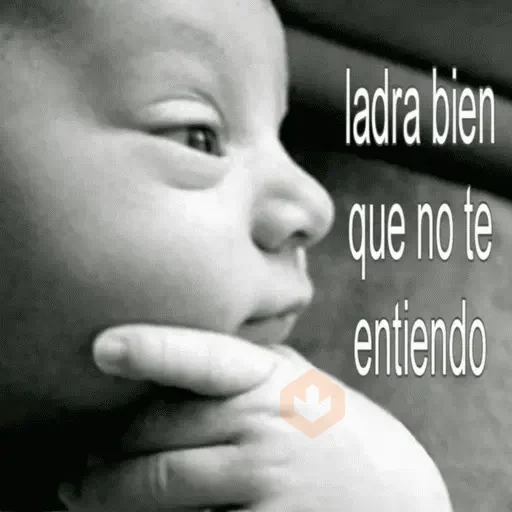 4 abrazos y un cafe sticker 18