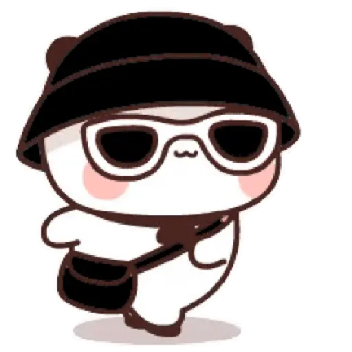 BUBU 