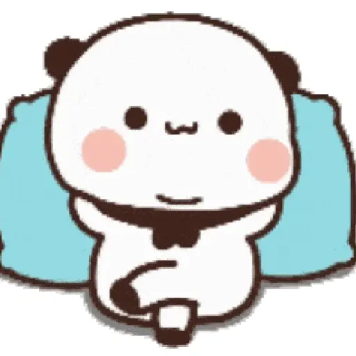 BUBU 